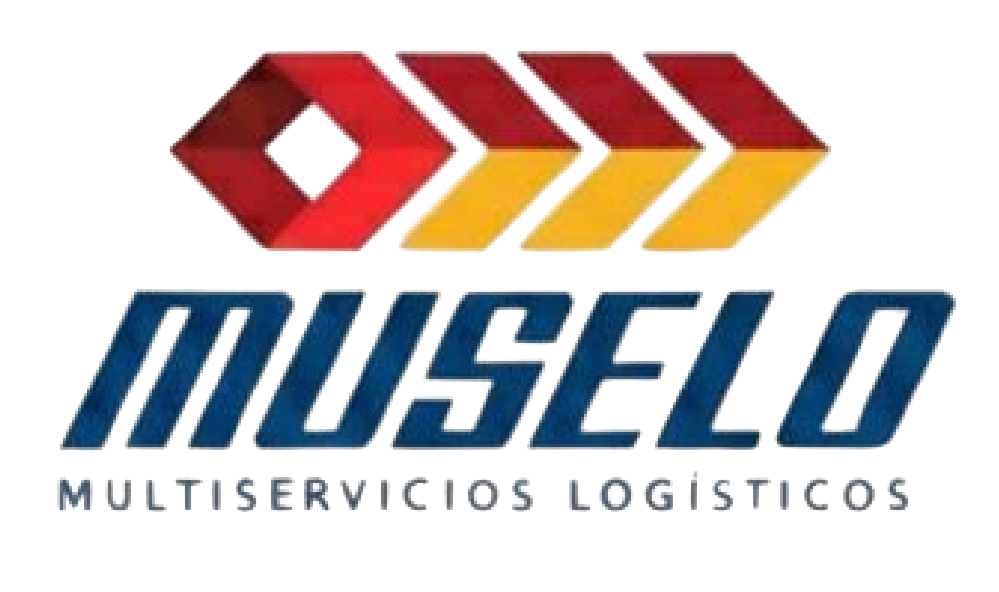 Logotipo